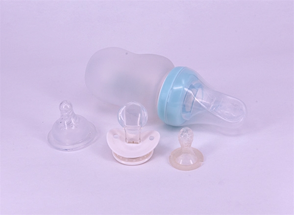 妇婴硅胶用品